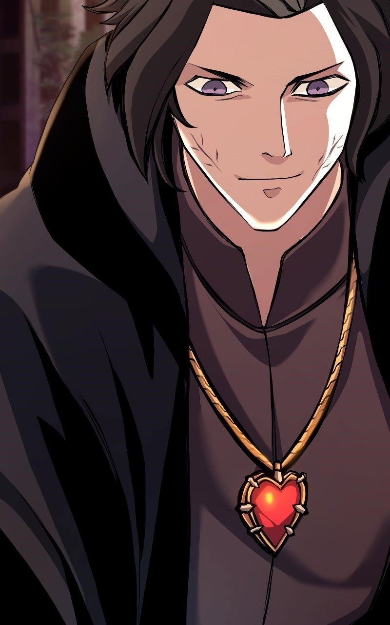 Primal Hunter Chapter 69 - Page 171