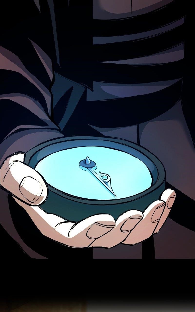 Primal Hunter Chapter 69 - Page 172