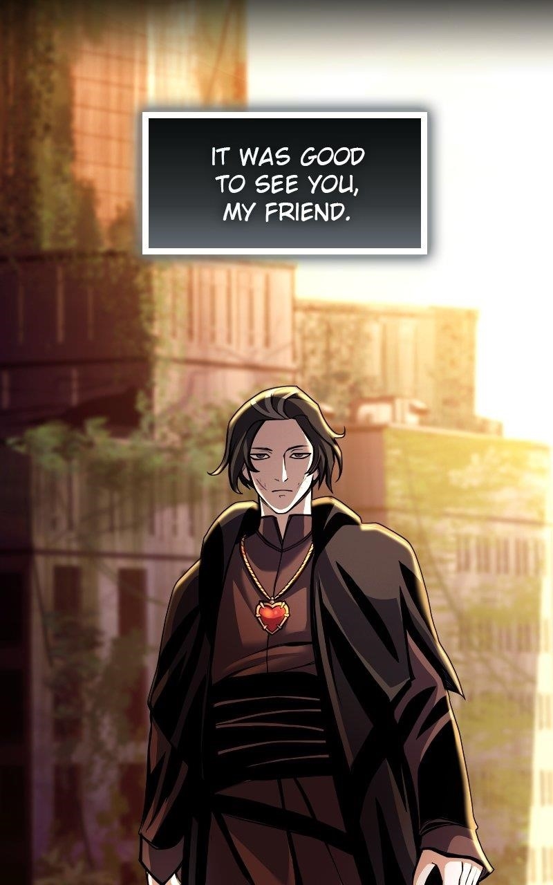 Primal Hunter Chapter 69 - Page 173