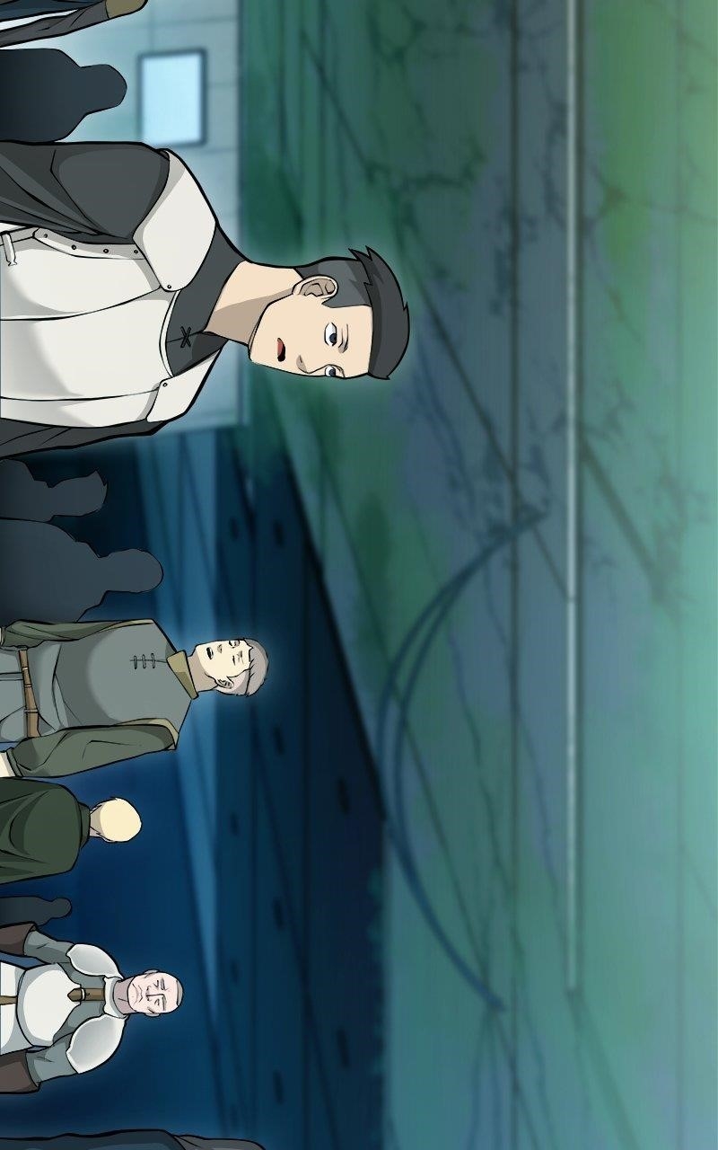 Primal Hunter Chapter 69 - Page 19