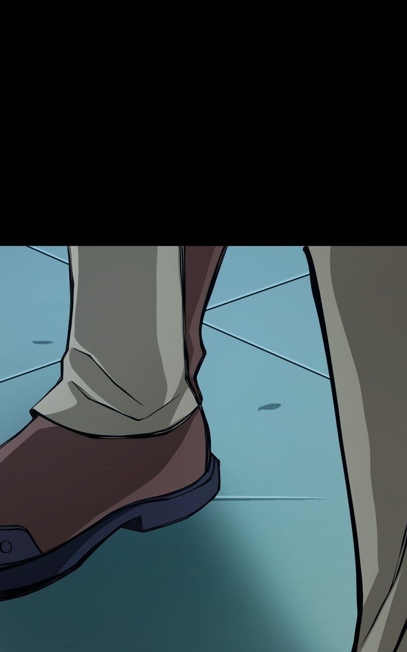 Primal Hunter Chapter 69 - Page 24