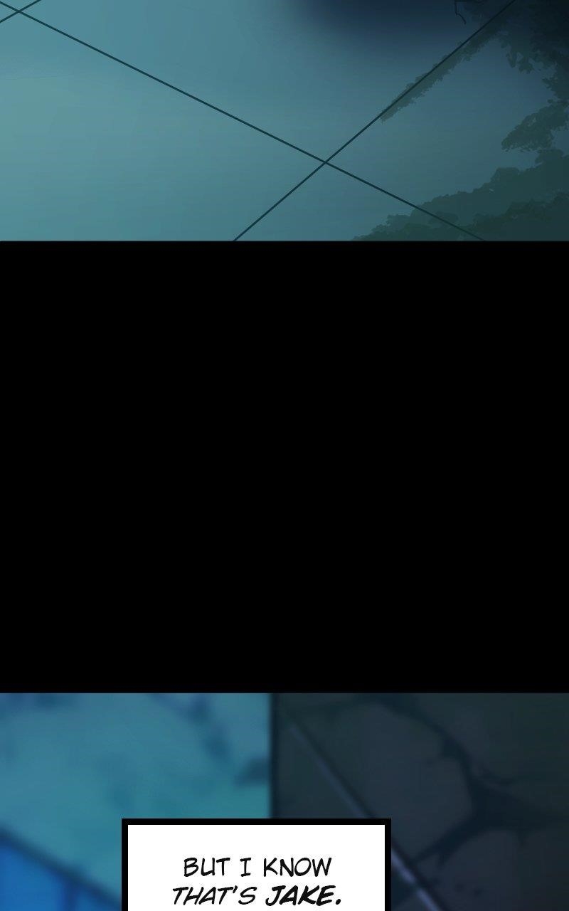 Primal Hunter Chapter 69 - Page 28