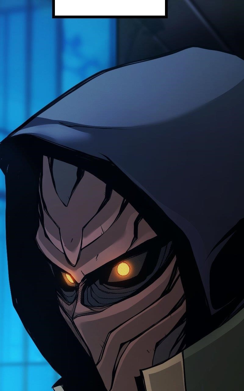 Primal Hunter Chapter 69 - Page 29