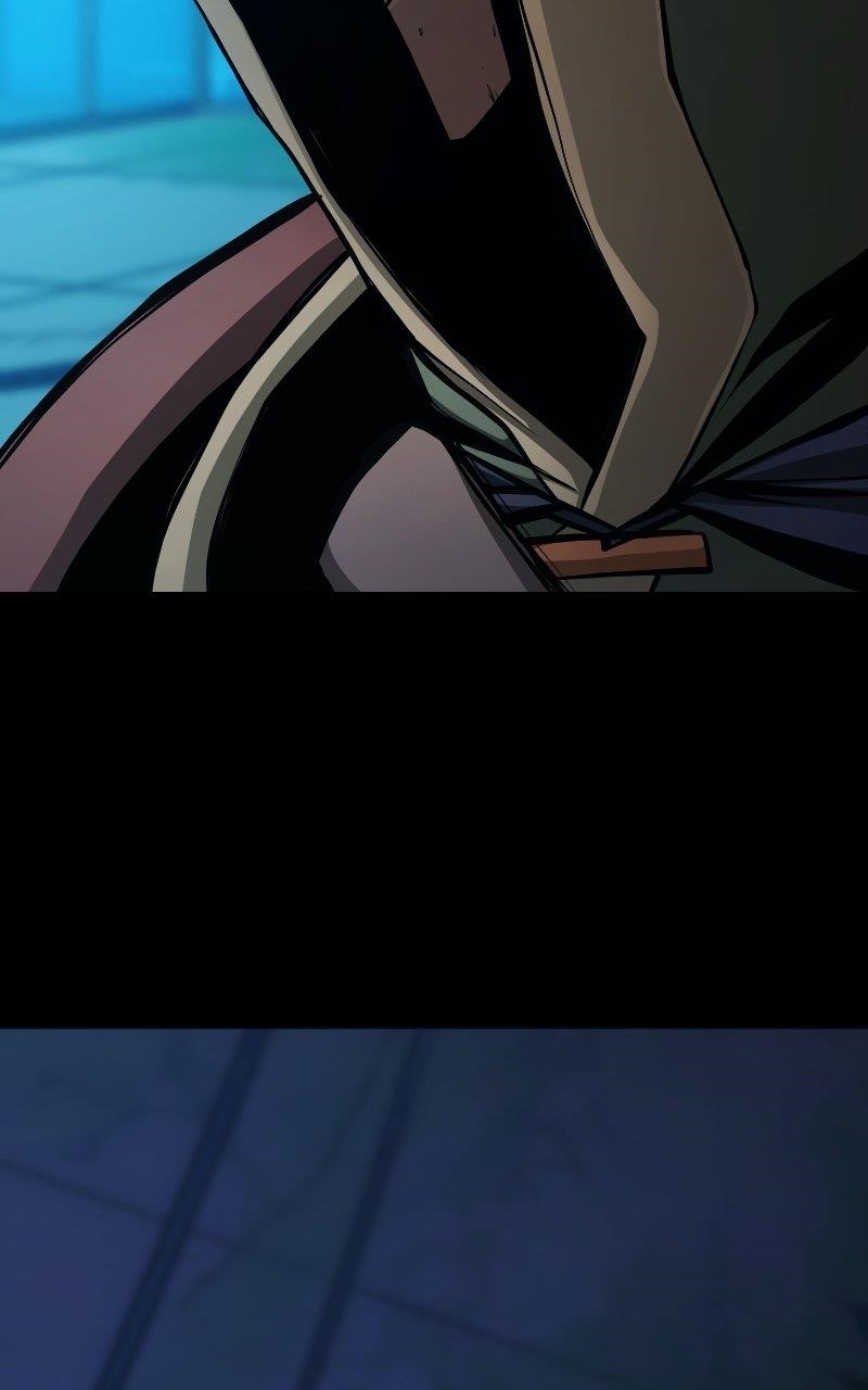 Primal Hunter Chapter 69 - Page 30