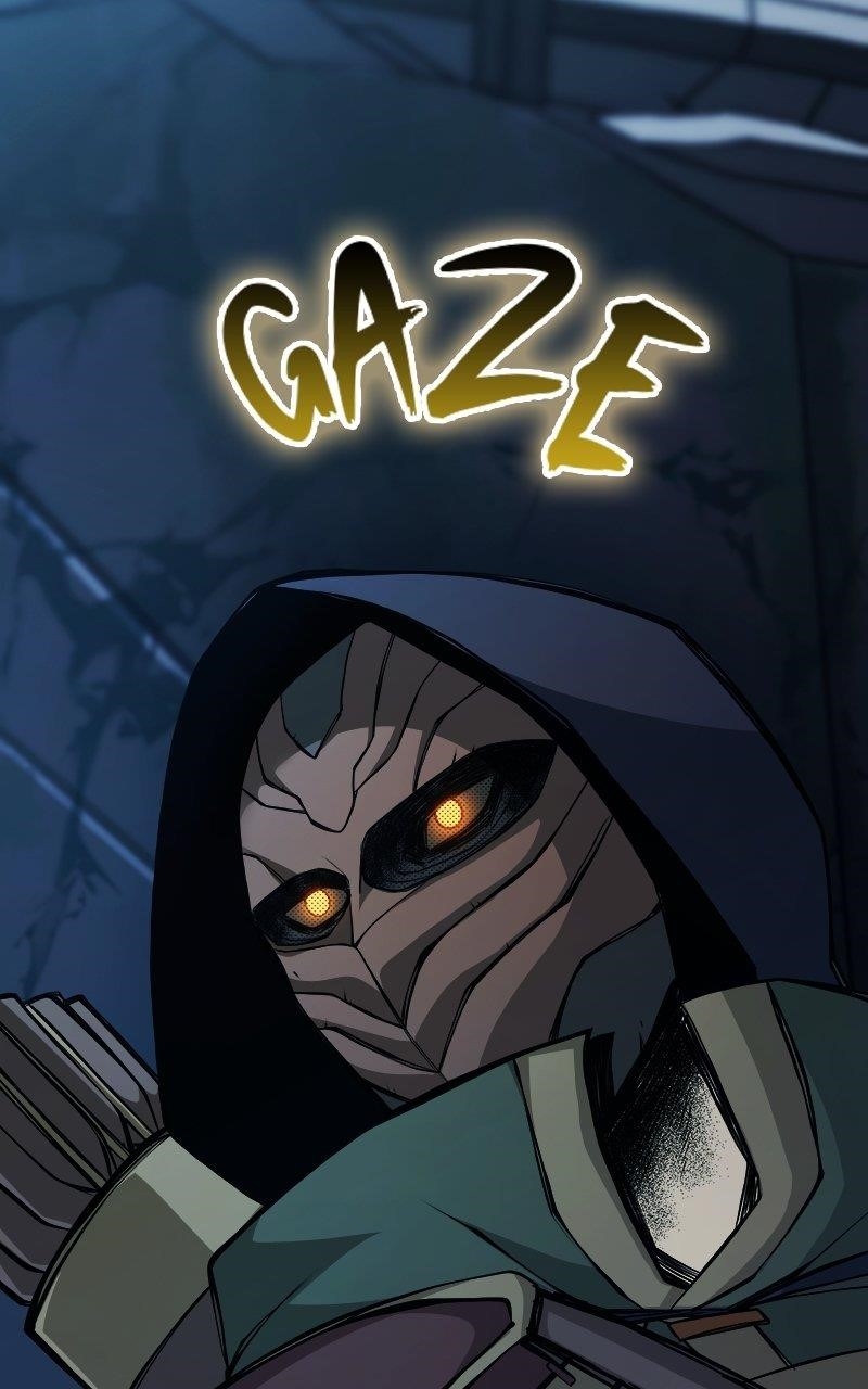 Primal Hunter Chapter 69 - Page 36