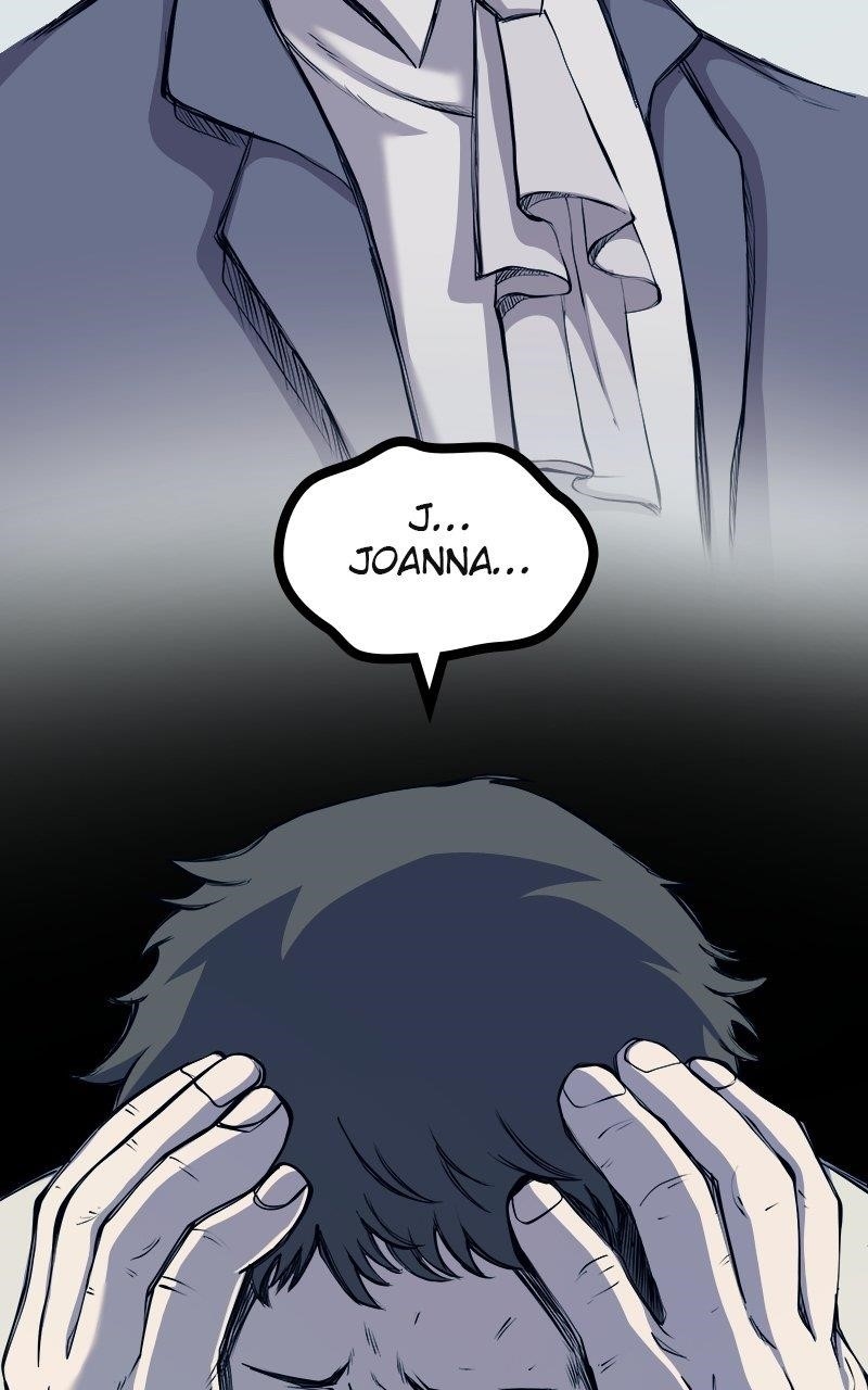 Primal Hunter Chapter 69 - Page 52