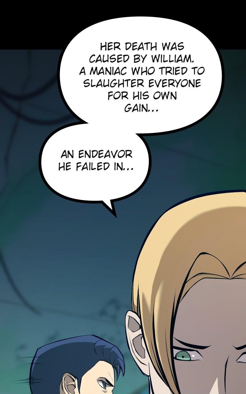 Primal Hunter Chapter 69 - Page 54