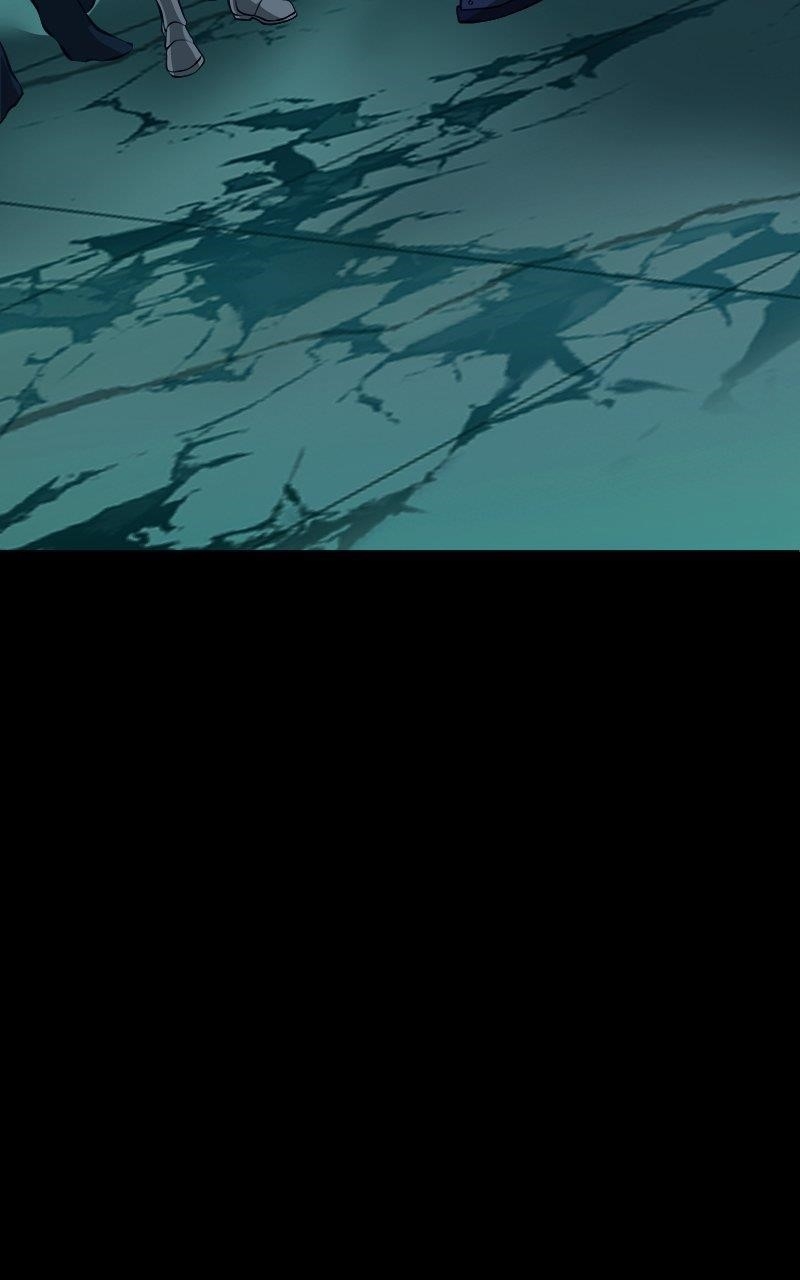 Primal Hunter Chapter 69 - Page 58