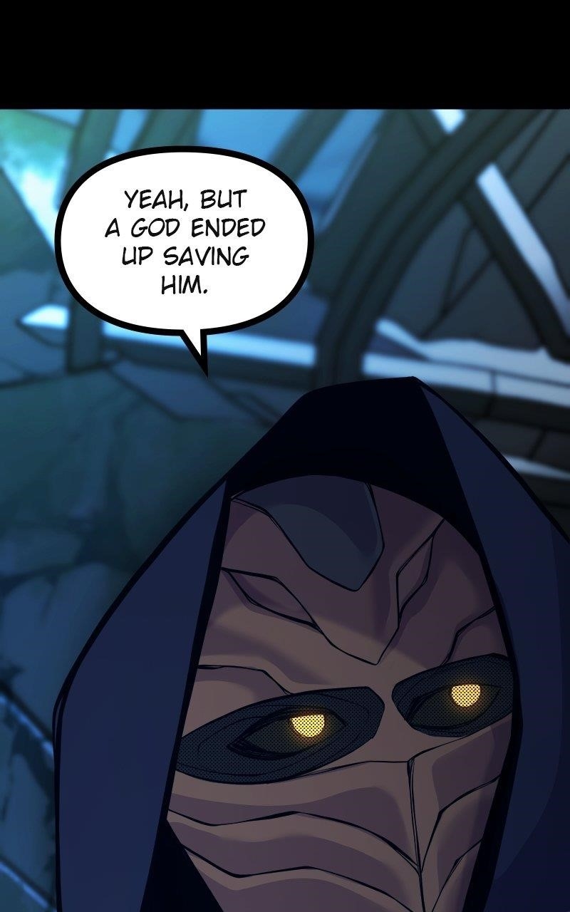 Primal Hunter Chapter 69 - Page 59