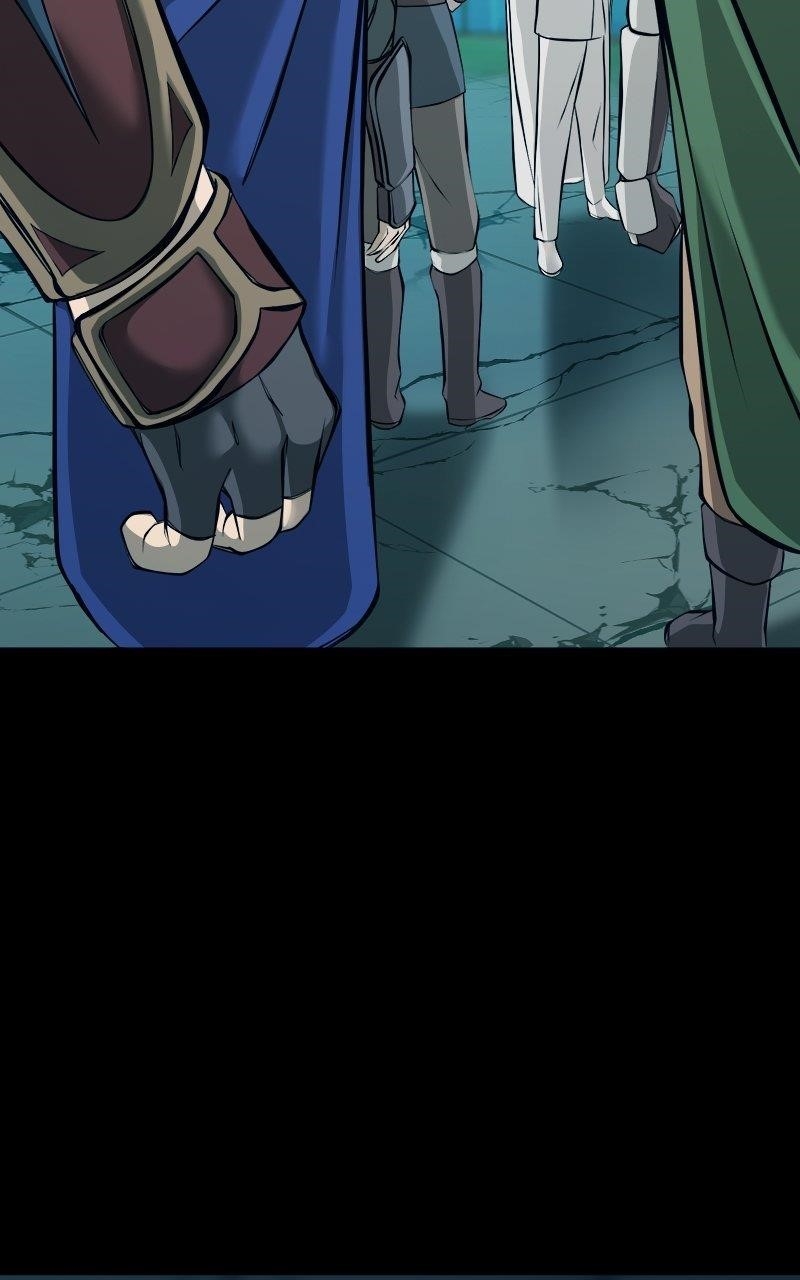 Primal Hunter Chapter 69 - Page 66