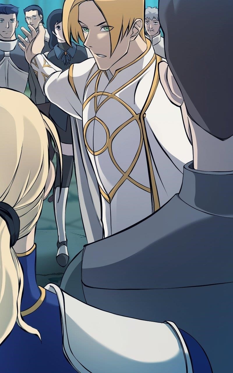 Primal Hunter Chapter 69 - Page 68