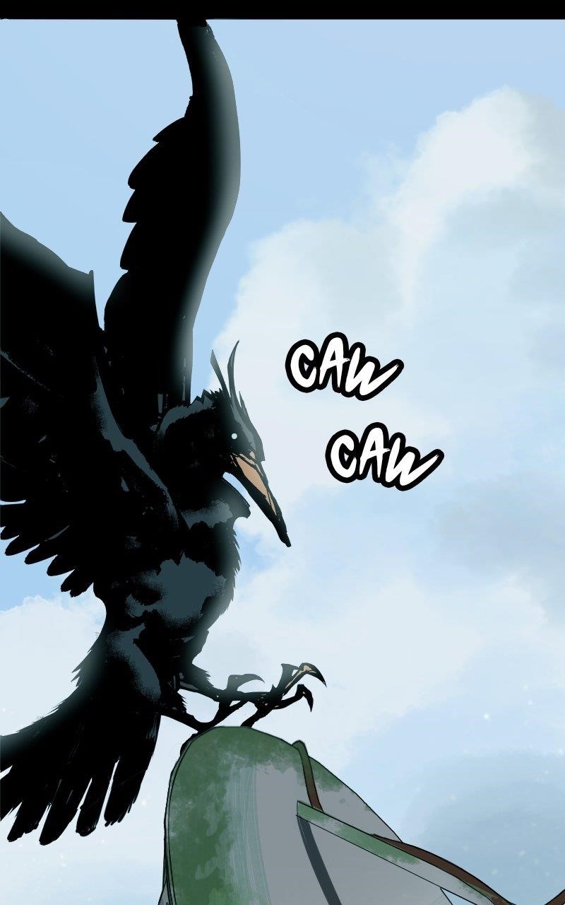 Primal Hunter Chapter 69 - Page 7