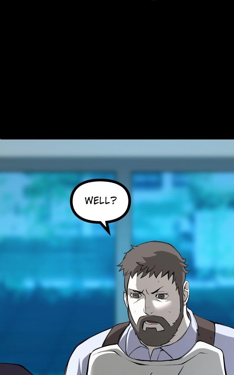 Primal Hunter Chapter 69 - Page 71