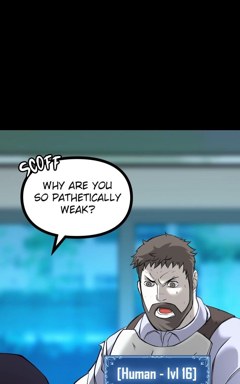 Primal Hunter Chapter 69 - Page 73