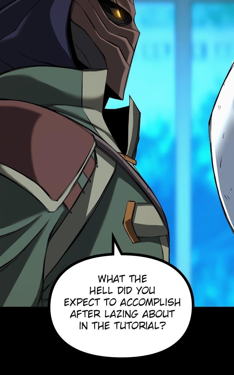 Primal Hunter Chapter 69 - Page 76