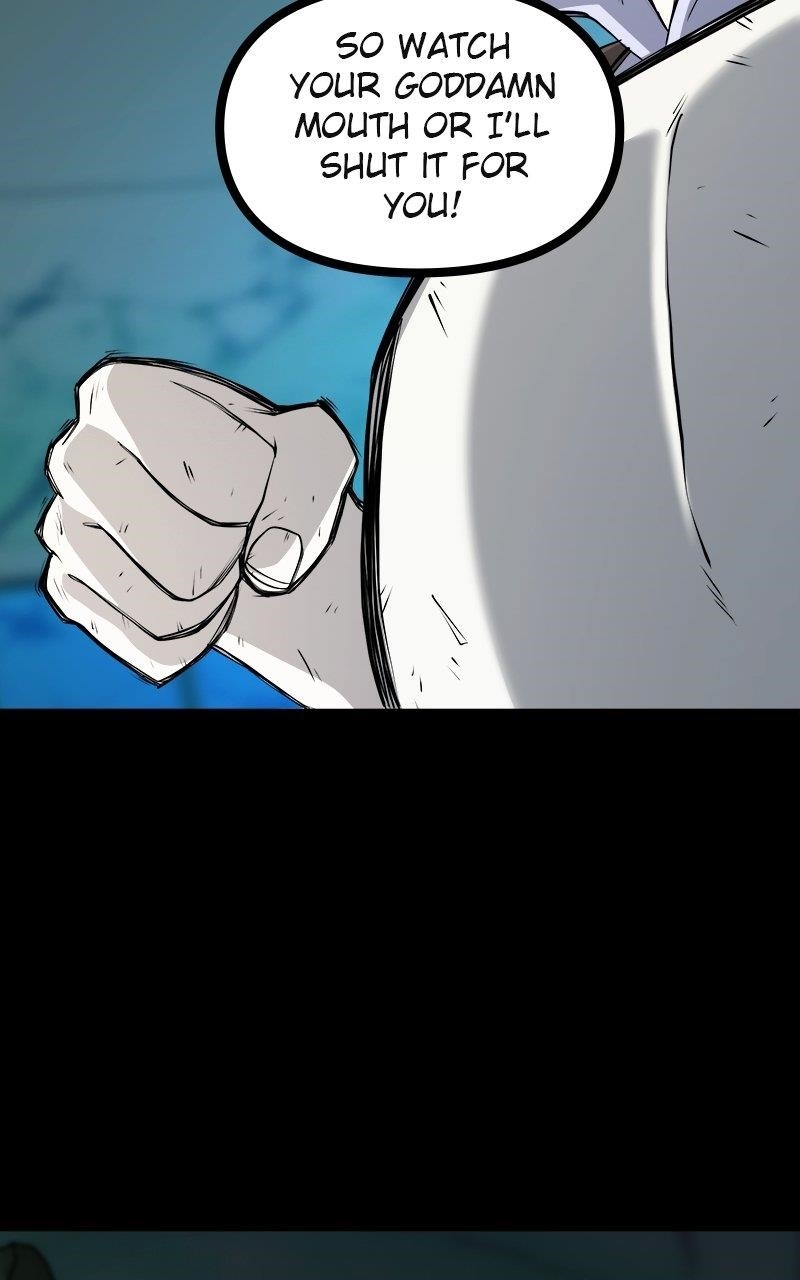 Primal Hunter Chapter 69 - Page 78