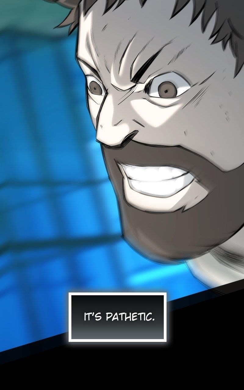 Primal Hunter Chapter 69 - Page 84