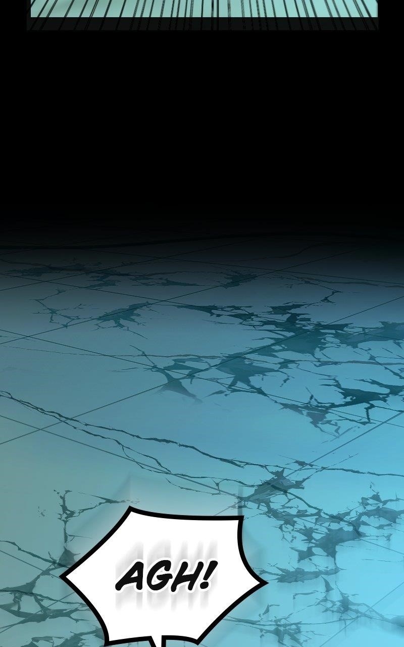 Primal Hunter Chapter 69 - Page 88