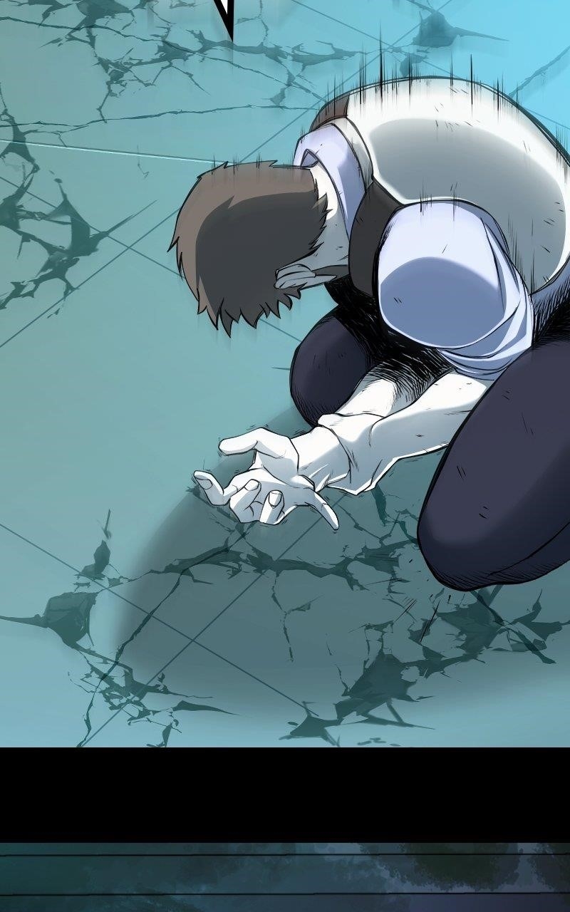 Primal Hunter Chapter 69 - Page 89