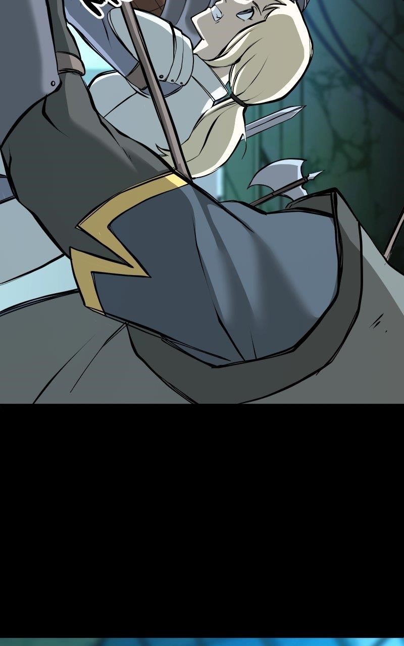 Primal Hunter Chapter 69 - Page 92