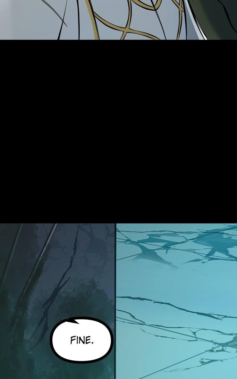 Primal Hunter Chapter 69 - Page 96