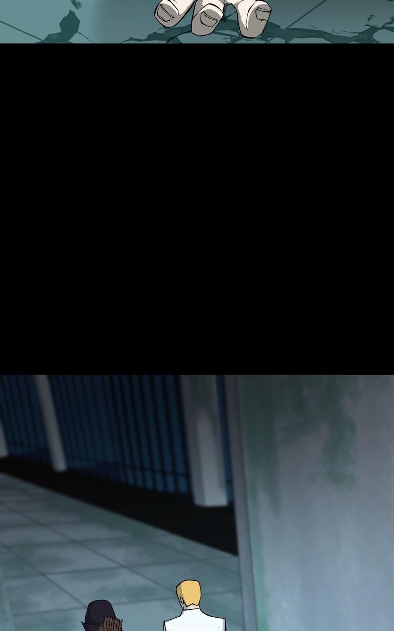 Primal Hunter Chapter 69 - Page 98