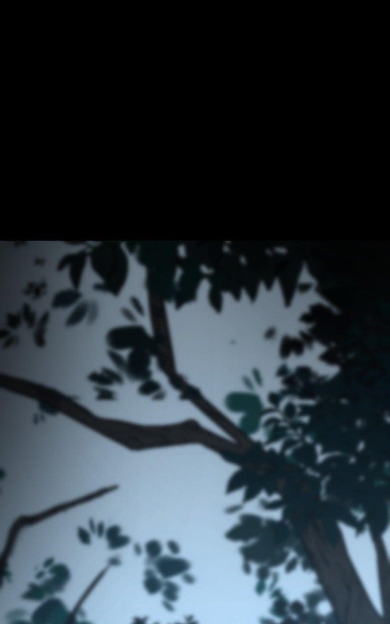 Primal Hunter Chapter 70 - Page 100