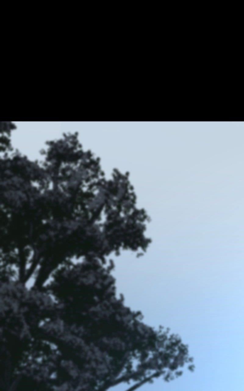 Primal Hunter Chapter 70 - Page 107