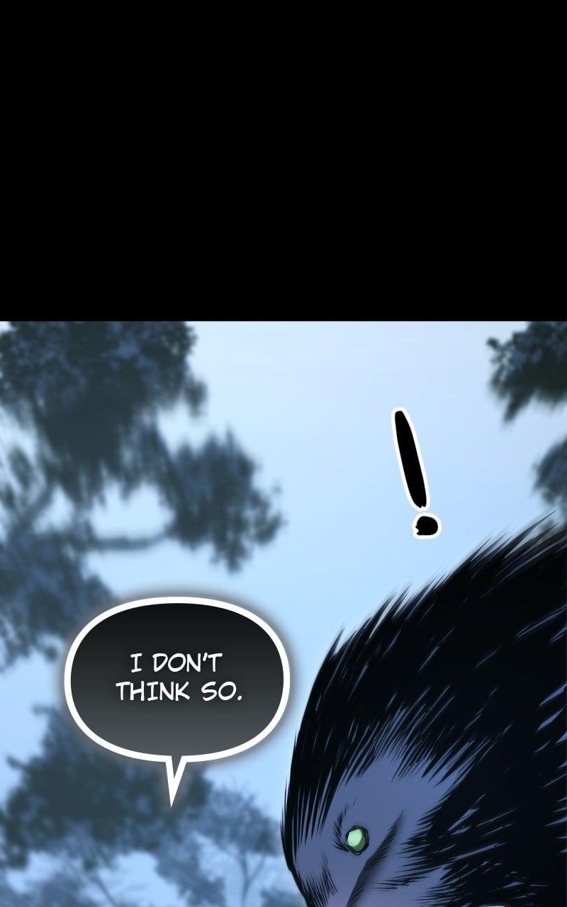 Primal Hunter Chapter 70 - Page 116