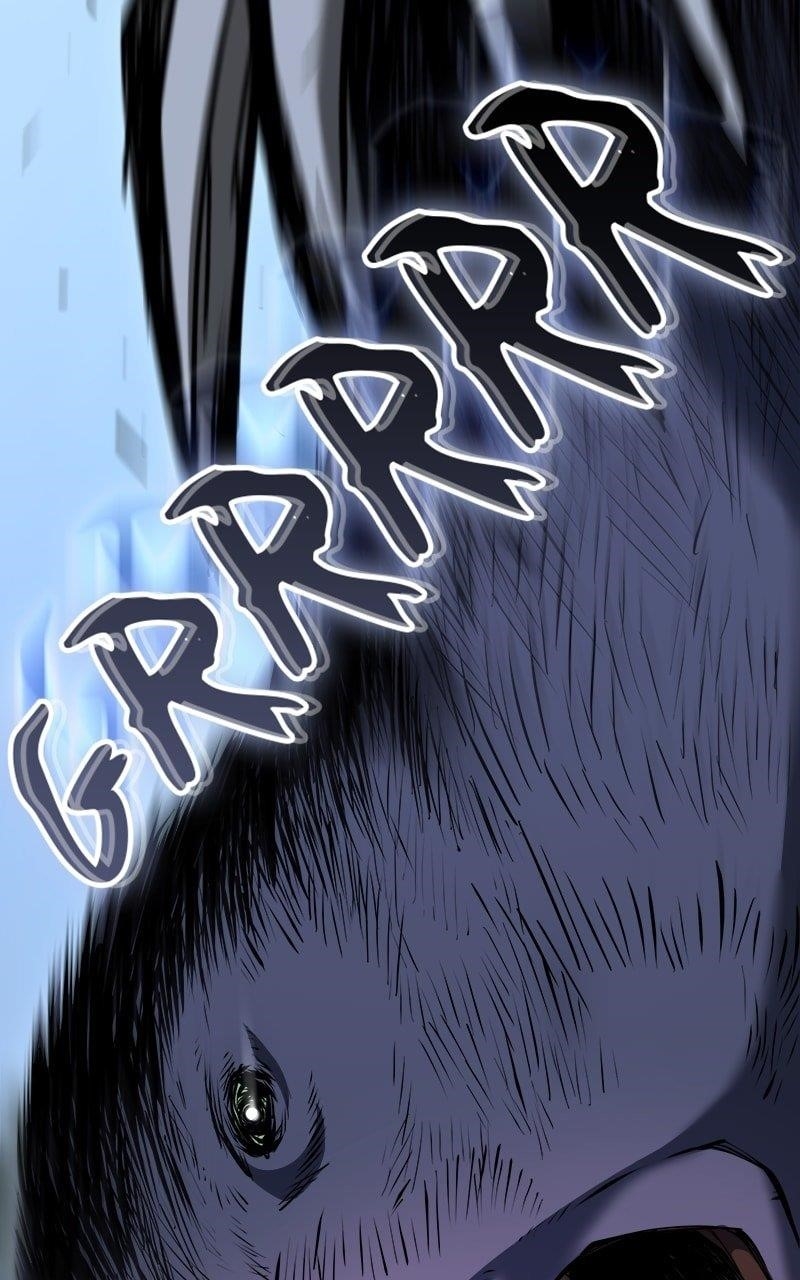 Primal Hunter Chapter 70 - Page 119