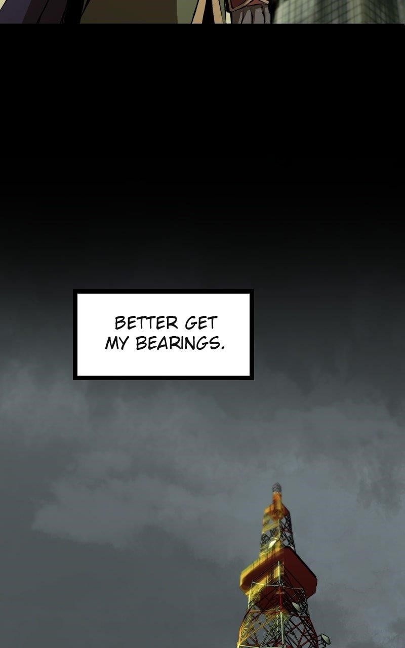 Primal Hunter Chapter 70 - Page 12