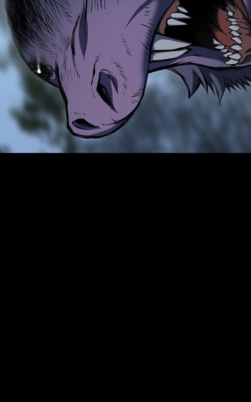 Primal Hunter Chapter 70 - Page 120