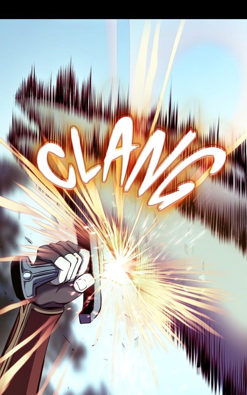 Primal Hunter Chapter 70 - Page 121