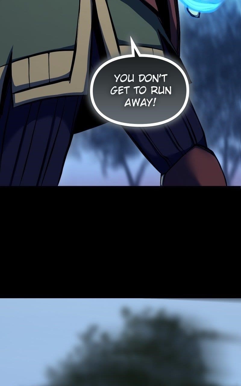 Primal Hunter Chapter 70 - Page 123