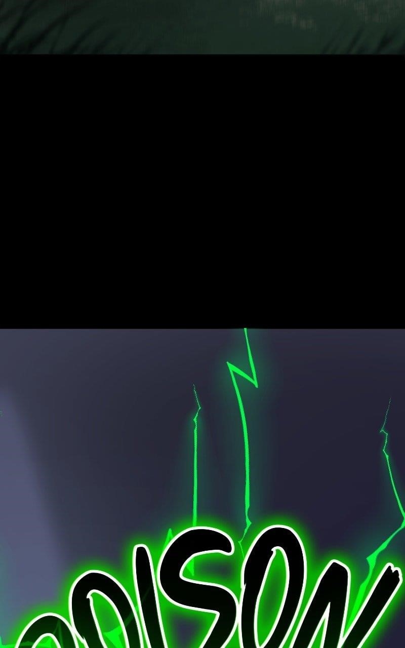 Primal Hunter Chapter 70 - Page 128