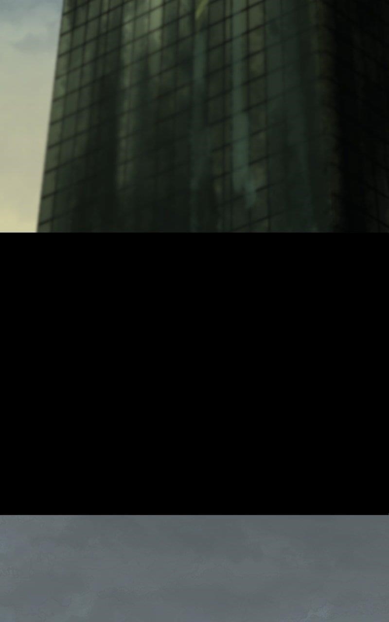 Primal Hunter Chapter 70 - Page 14