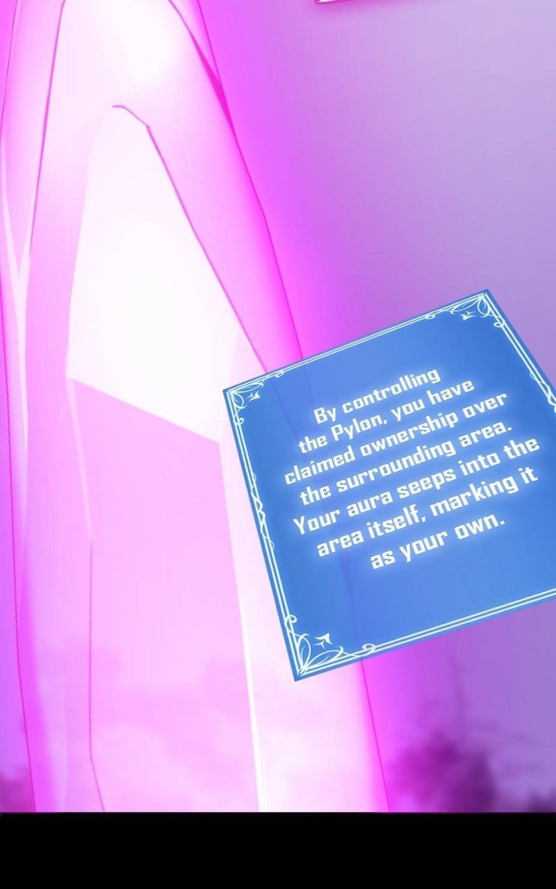 Primal Hunter Chapter 70 - Page 150