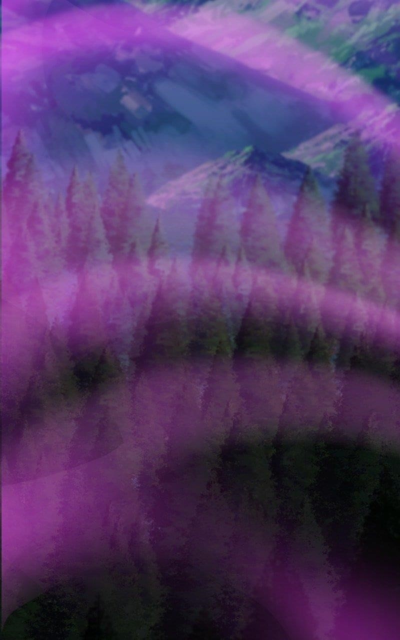 Primal Hunter Chapter 70 - Page 152