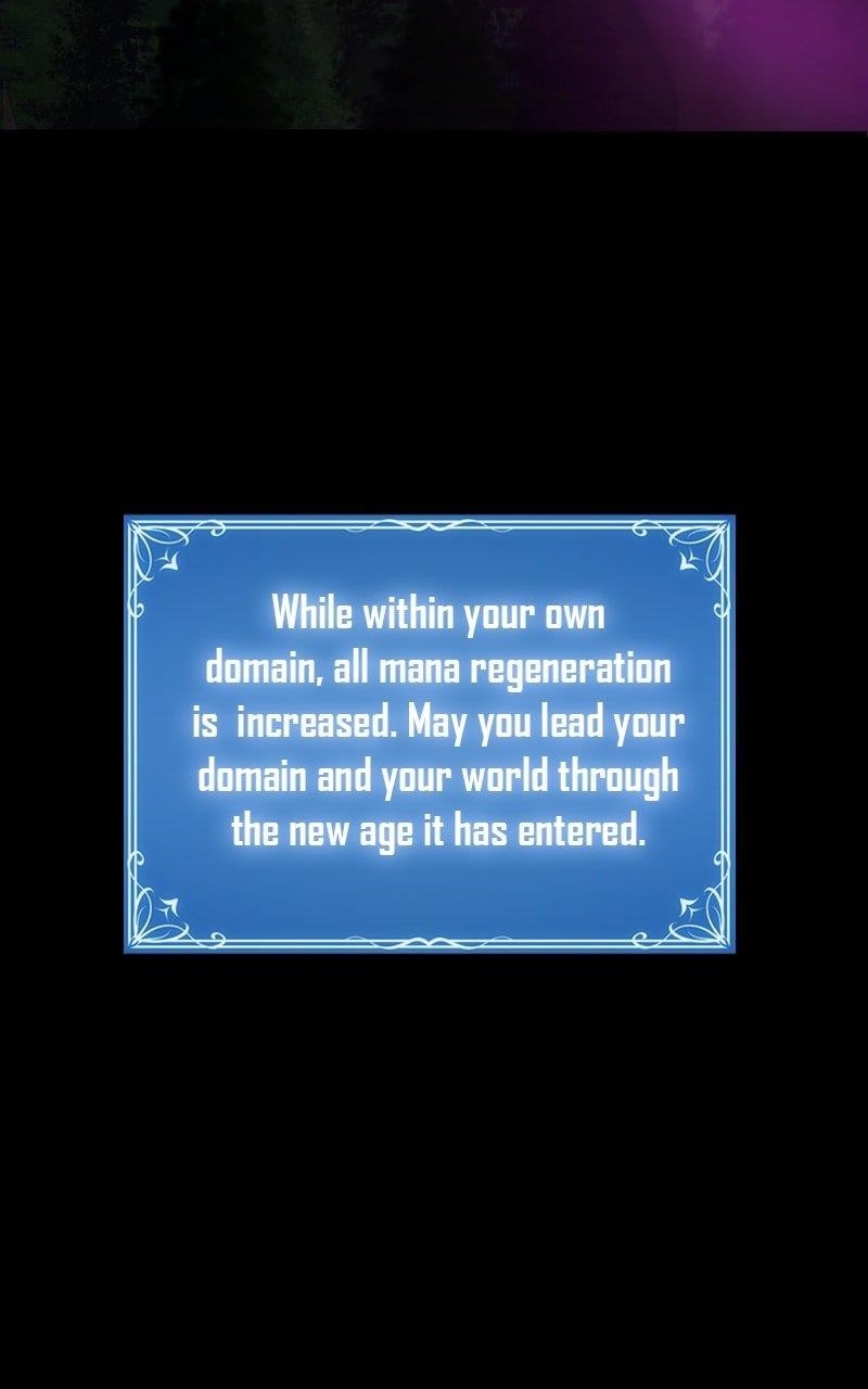 Primal Hunter Chapter 70 - Page 153