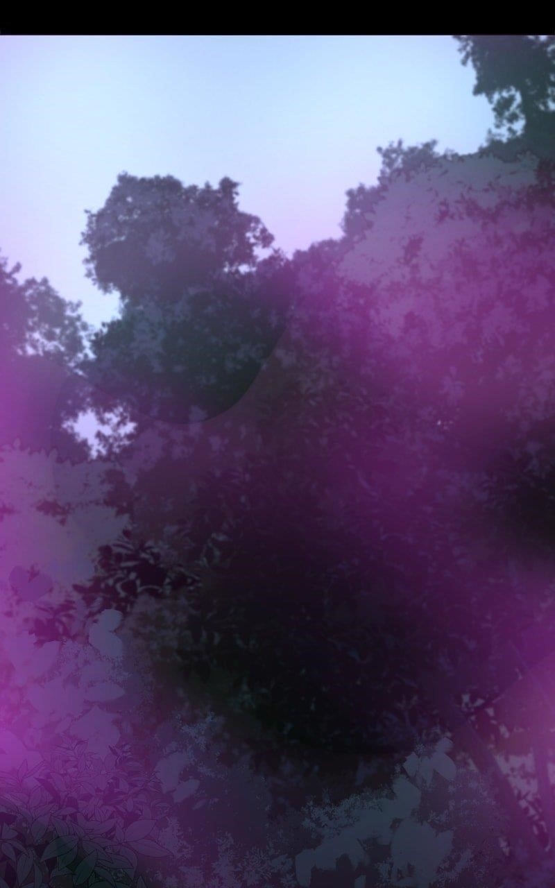 Primal Hunter Chapter 70 - Page 154