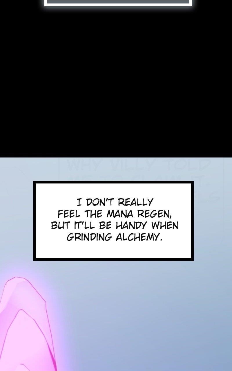 Primal Hunter Chapter 70 - Page 157