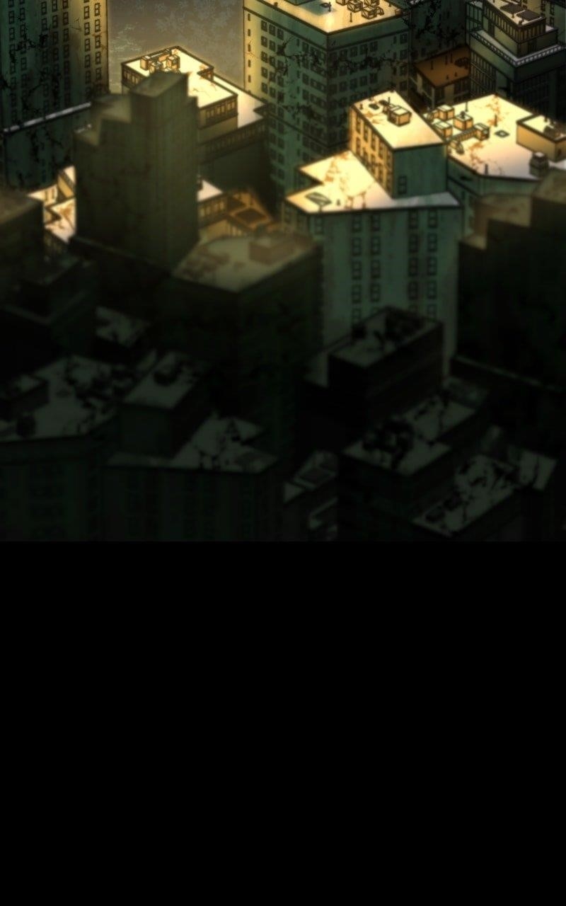 Primal Hunter Chapter 70 - Page 20