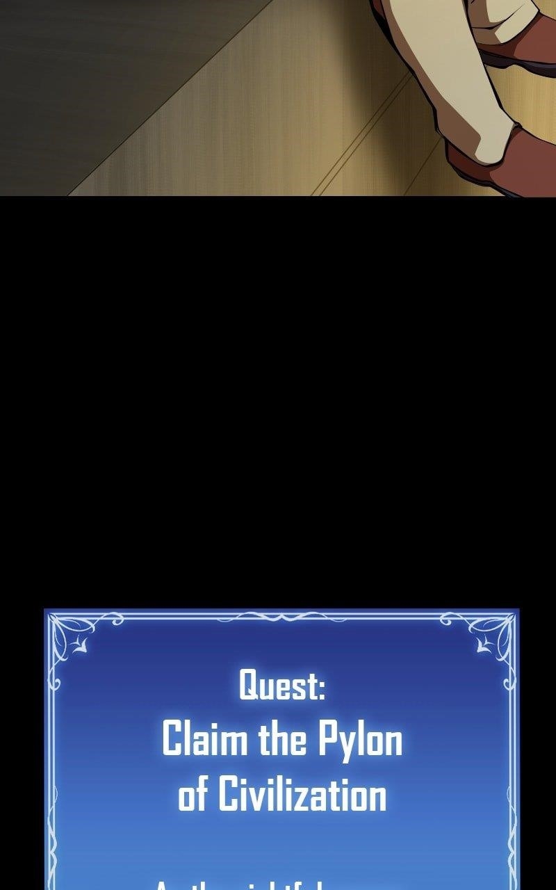 Primal Hunter Chapter 70 - Page 24