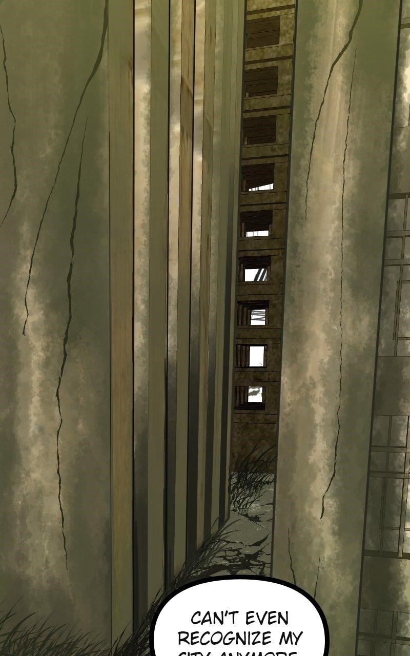 Primal Hunter Chapter 70 - Page 4