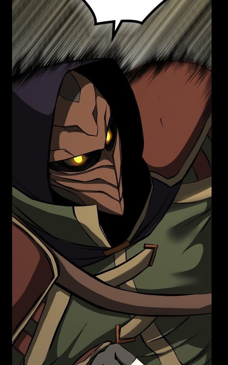 Primal Hunter Chapter 70 - Page 44