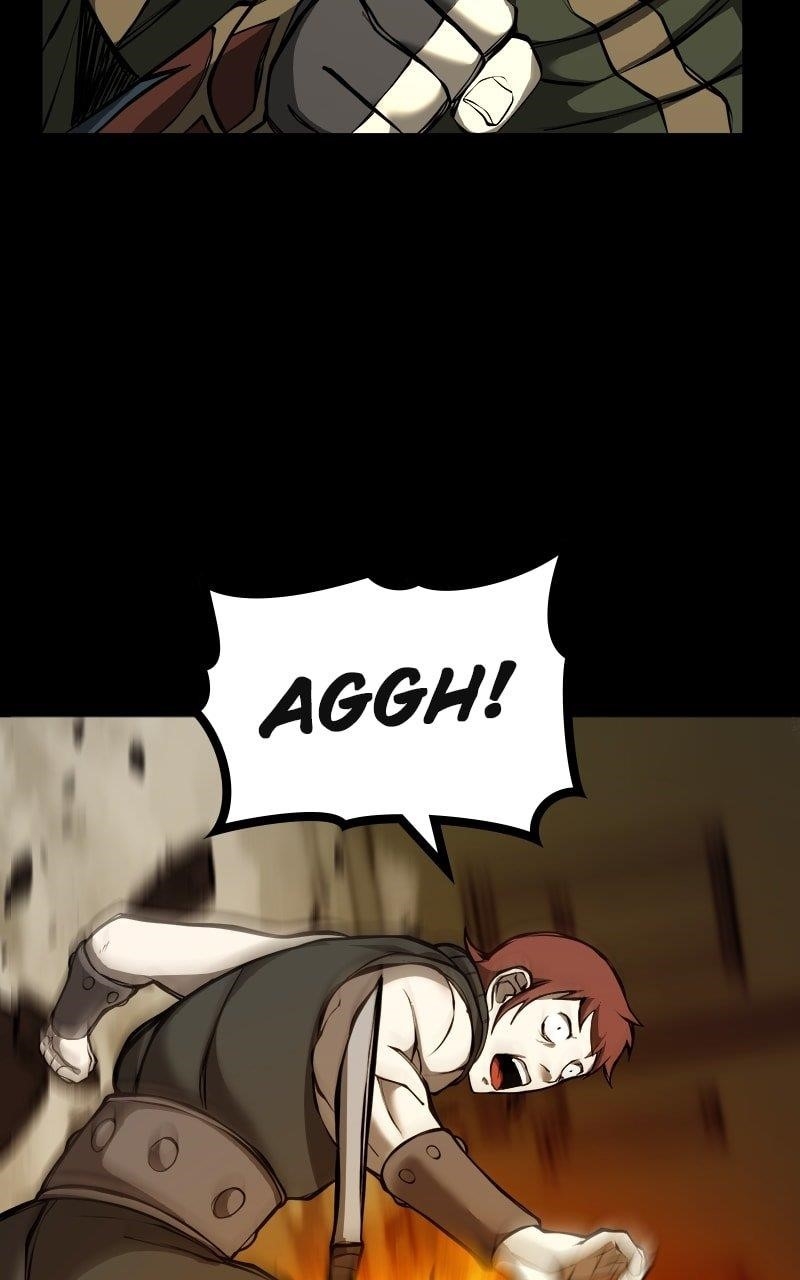 Primal Hunter Chapter 70 - Page 45