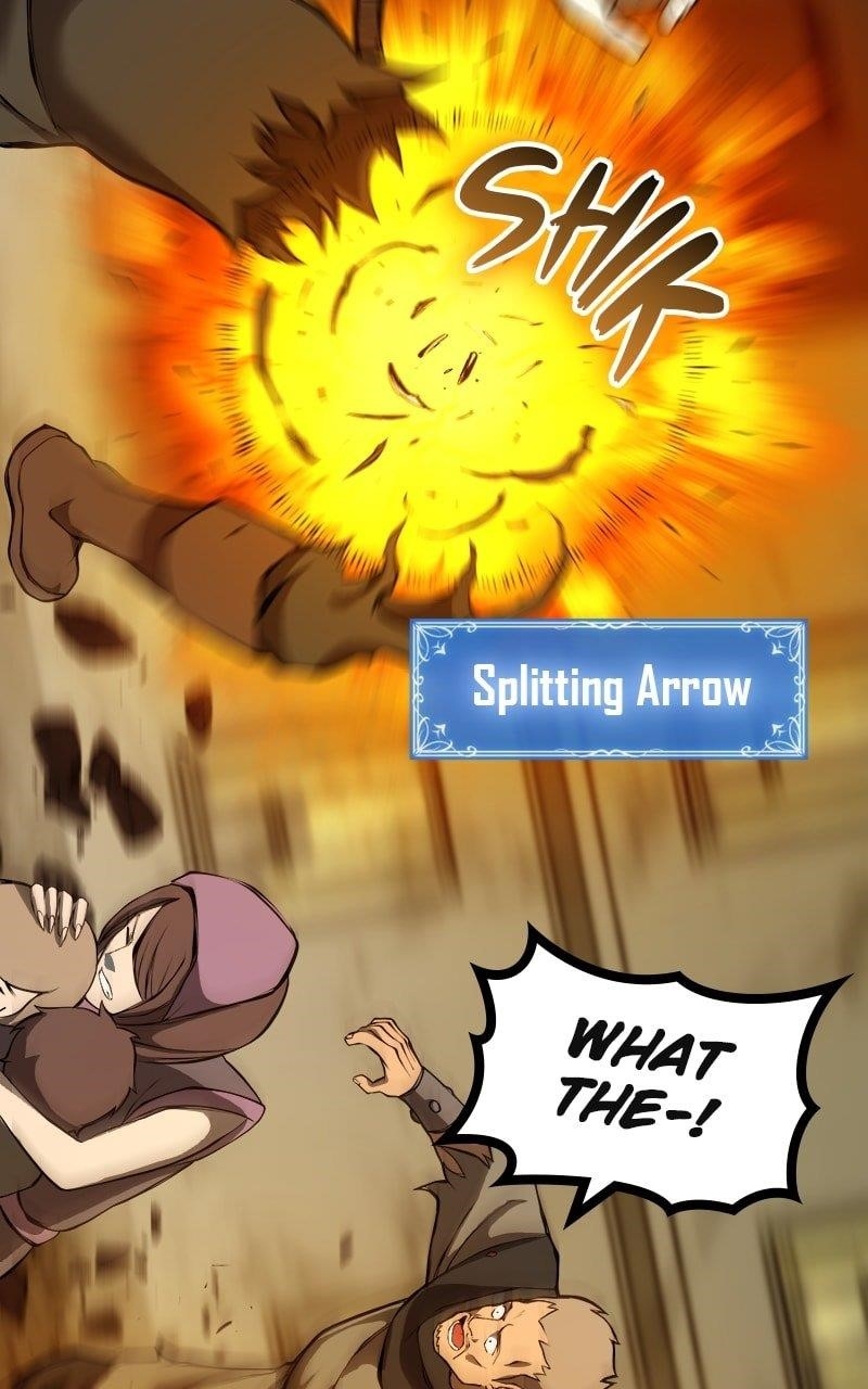 Primal Hunter Chapter 70 - Page 46