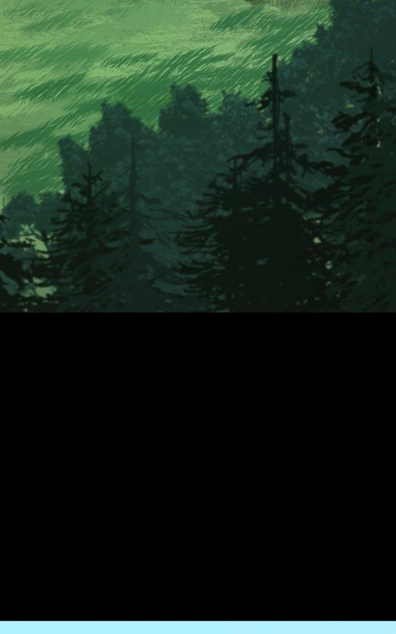 Primal Hunter Chapter 70 - Page 53