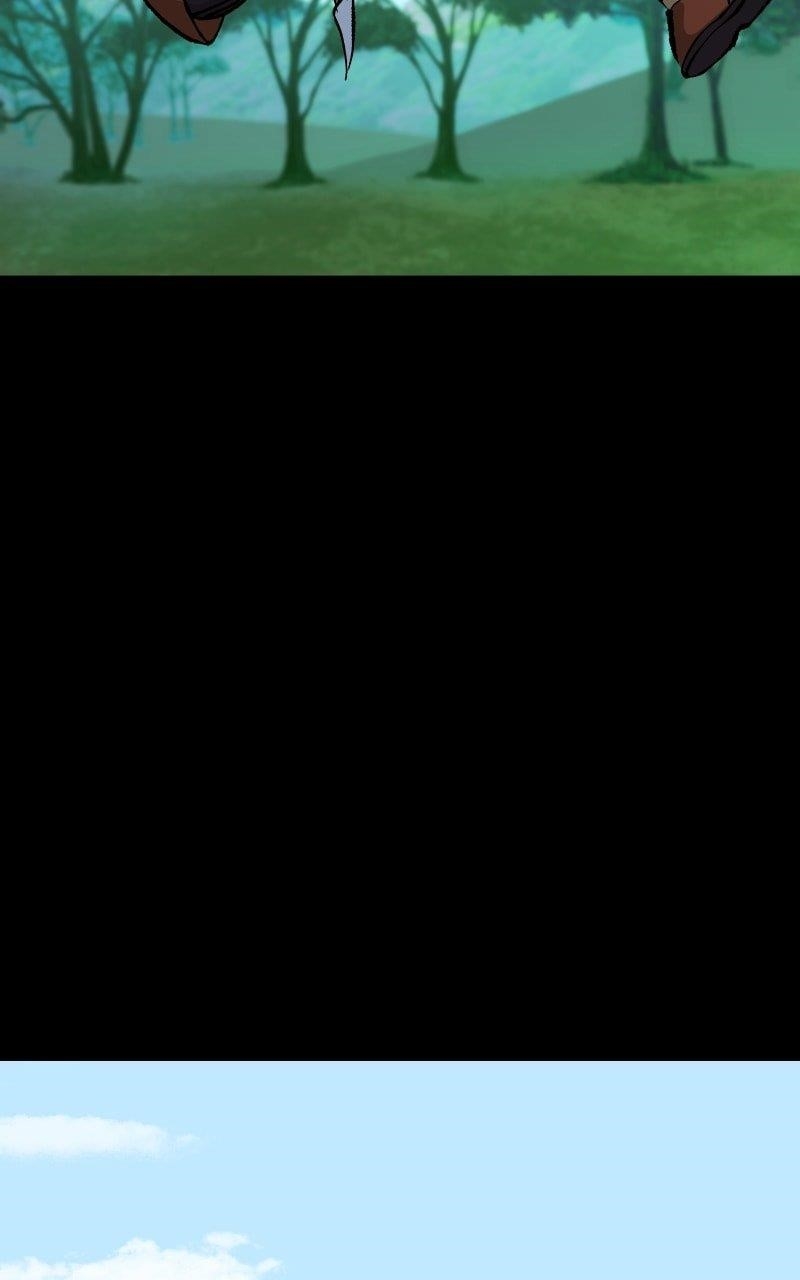 Primal Hunter Chapter 70 - Page 57