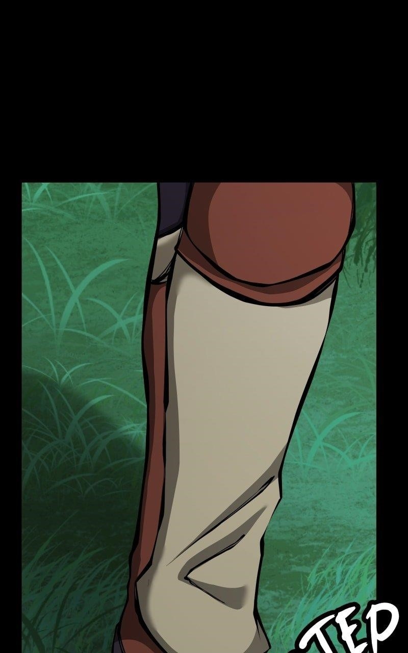 Primal Hunter Chapter 70 - Page 62